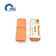Filling machine spare parts